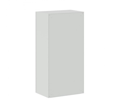 Корпус сварной навесной ST с М/П ВхШхГ 1200 x 600 x 400  R5ST1264  DKC