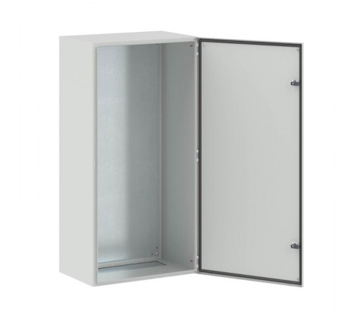 Корпус сварной навесной ST с М/П ВхШхГ 1200 x 600 x 400  R5ST1264  DKC