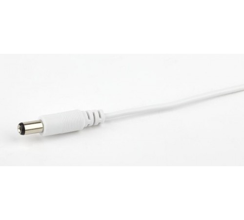 Комплект светодиодной ленты с датчиком движения 2835move-4,8-30-12-2700-1,2m  Б0043072  ЭРА