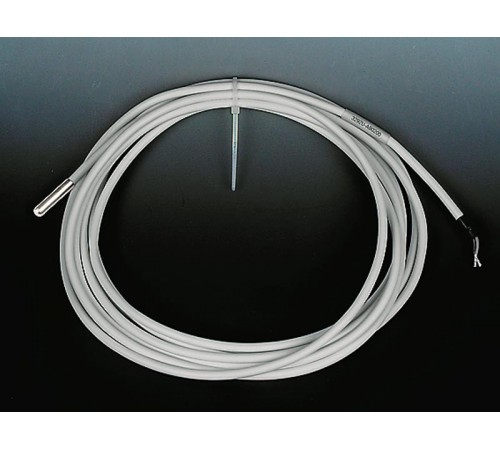 ABB Levit Механизмы/спец изделия Датчик температуры для теплого пола  3292U-A90100  2CHU919010A4000  ABB