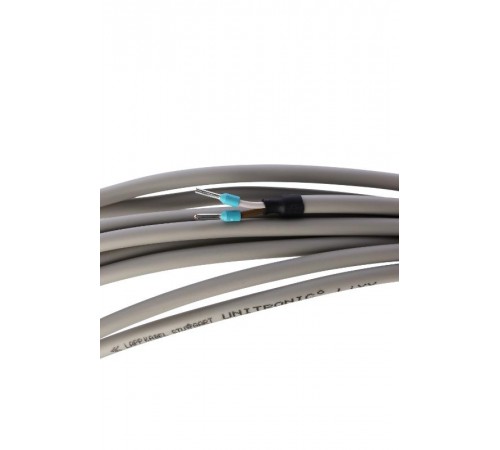 ABB Levit Механизмы/спец изделия Датчик температуры для теплого пола  3292U-A90100  2CHU919010A4000  ABB