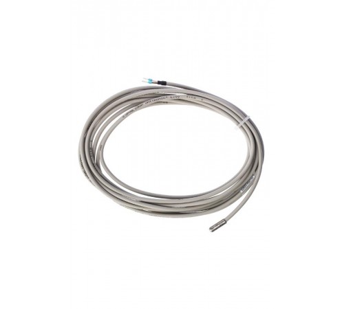 ABB Levit Механизмы/спец изделия Датчик температуры для теплого пола  3292U-A90100  2CHU919010A4000  ABB