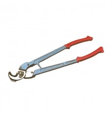 Ножницы механические для резки кабеля 10-300мм.кв.  2ARTRYC325  DKC