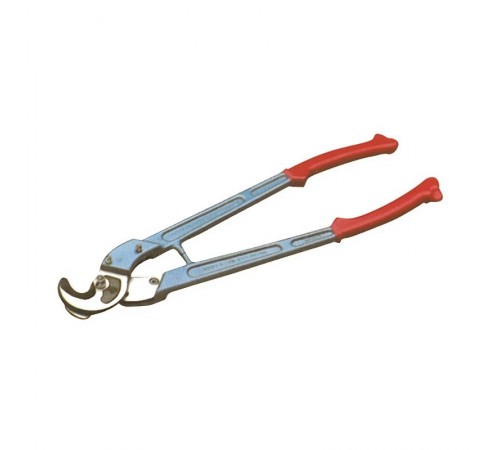 Ножницы механические для резки кабеля 10-300мм.кв.  2ARTRYC325  DKC