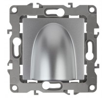 12-6003-03 ЭРА Вывод кабеля, Эра12, алюминий  Б0043152  ЭРА