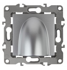 12-6003-03 ЭРА Вывод кабеля, Эра12, алюминий  Б0043152  ЭРА