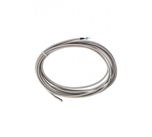 ABB Levit Механизмы/спец изделия Датчик температуры для теплого пола  3292U-A90100  2CHU919010A4000  ABB