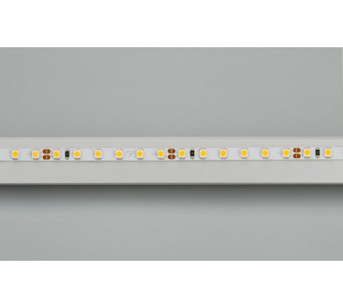 Лента светодиодная RT-A120-5mm 24V Day4000 (9.6 W/m, IP20, 2835, 5m) (arlight, узкая)  015648(2)  Arlight