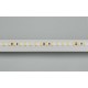 Лента светодиодная RT-A120-5mm 24V Day4000 (9.6 W/m, IP20, 2835, 5m) (arlight, узкая)  015648(2)  Arlight