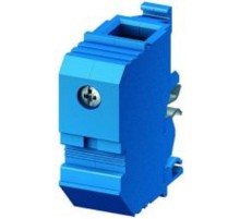 Клемма дополнительная Smissline TP ZLS917  2CCA183463R0001  ABB