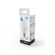 Лампа светодиодная Elementary Свеча 10W 750lm 6500K Е14 LED 1/10/100  33130  Gauss