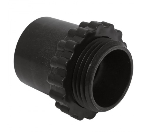 Муфта вводная пластиковая 25 EKF PROxima   cmhp-25   EKF