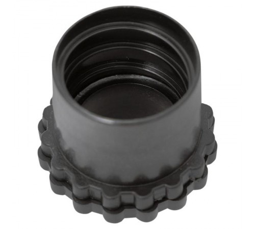 Муфта вводная пластиковая 25 EKF PROxima   cmhp-25   EKF