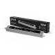 Блок питания для светодиодной ленты пылевлагозащищенный 30W 12V IP66  202023030  Gauss