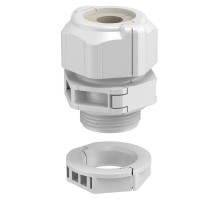 Кабельный ввод разборный  2024913  OBO Bettermann