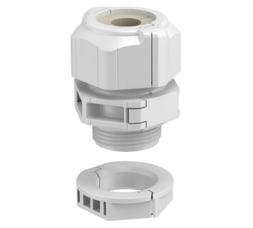 Кабельный ввод разборный  2024913  OBO Bettermann