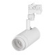 Светильник LGD-ZEUS-4TR-R88-20W Day SP5000-Veg (WH, 20-60 deg, 230V) (Arlight, IP20 Металл, 3 года)  029942  Arlight
