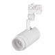 Светильник LGD-ZEUS-4TR-R88-20W Day SP5000-Veg (WH, 20-60 deg, 230V) (Arlight, IP20 Металл, 3 года)  029942  Arlight