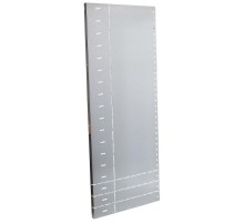 Разделитель шин верт. 975мм  020849  Legrand