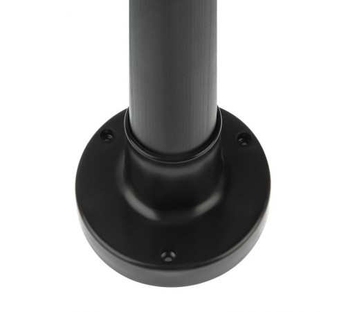 Светильник садово-парковый НТУ 01-75-001 "Аква" 250х1050 mm  Б0048097  ЭРА