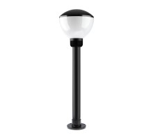 Светильник садово-парковый НТУ 01-75-001 "Аква" 250х1050 mm  Б0048097  ЭРА