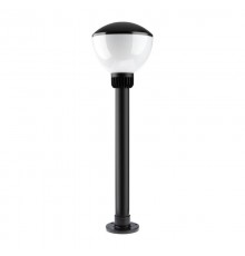 Светильник садово-парковый НТУ 01-75-001 "Аква" 250х1050 mm  Б0048097  ЭРА