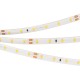 Лента светодиодная герметичная RTW-SE-A60-8mm 24V Warm3000 (7.2 W/m, IP65, 2835, 5m) (arlight, -)  020525(2)  Arlight