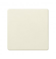 Simon 27 Выключатель однополюсный, 10А 250В, широкий модуль, S27, слоновая кость  27101-62  Simon