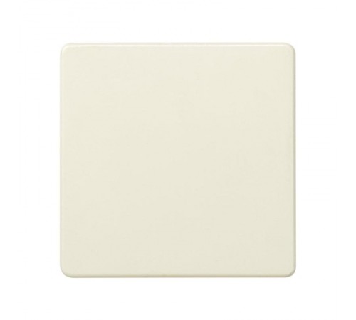 Simon 27 Выключатель однополюсный, 10А 250В, широкий модуль, S27, слоновая кость  27101-62  Simon