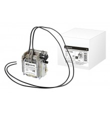 Независимый расцепитель РН 100-630 ВА89  SQ0751-0062  TDM