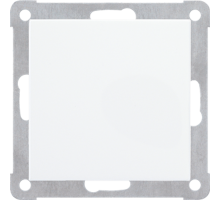 блок питания дяя системы экстренного вызова NRSAS0834NTWW Jung