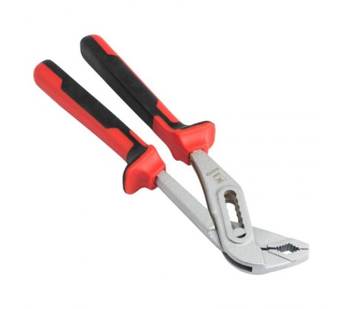 Клещи переставные Master 250 мм EKF Basickp-250-masEKF