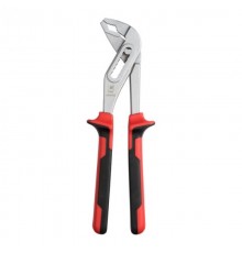 Клещи переставные Master 250 мм EKF Basickp-250-masEKF