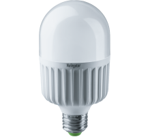 Лампа светодиодная LED 25Вт Е27 230В 4000К NLL-T75-25-230-840-E27 цилиндрическая  94338  Navigator