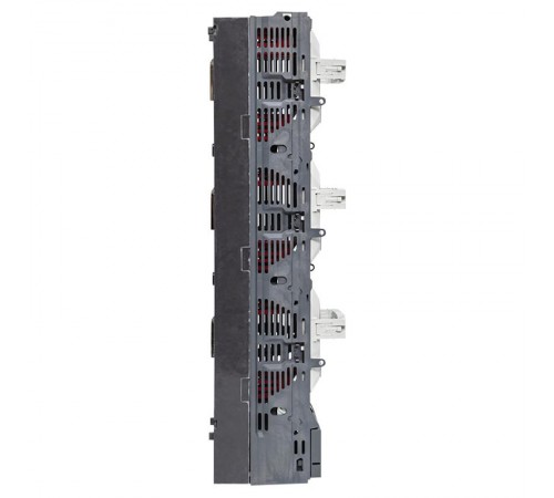 УВРЭ v2 вертикальный (185мм) 630А пофазный под ППН габ.3  uvre2-v-630-p  EKF