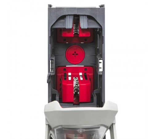 УВРЭ v2 вертикальный (185мм) 630А пофазный под ППН габ.3  uvre2-v-630-p  EKF