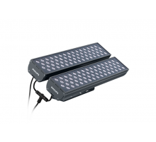 Прожектор светодиодный архитектурный BVP341 120LED 27K L65 15  911401748962  PHILIPS