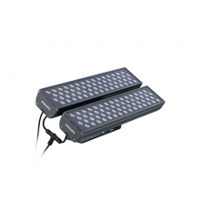 Прожектор светодиодный архитектурный BVP341 120LED 27K L65 15  911401748962  PHILIPS