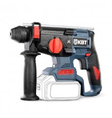 Перфоратор HB-20-24 без АКБ и ЗУ серия ПРОФИ  104537  КВТ