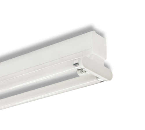 Светильник светодиодный ДСО02-1х22-002 865  1025122062  АСТЗ