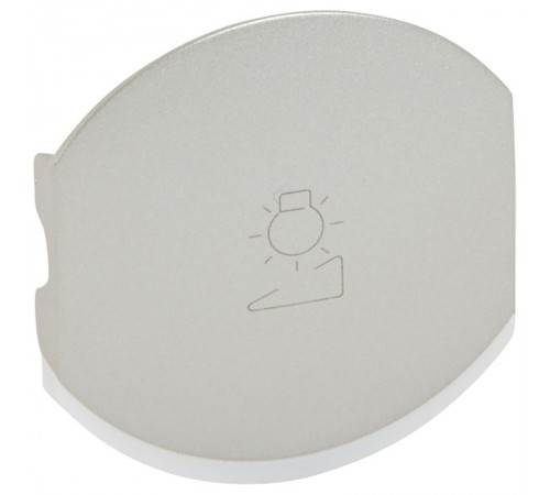 Celiane Клавиша Диммер лев SCS тит  068477  Legrand