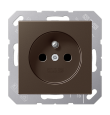 Steckdose franzsisch/belgisches System A1520FKIMO Jung