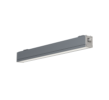 Светильник светодиодный промышленный ДСП 45-75-001 Liner P HE 840 76Вт 4000K IP65  1123476001  АСТЗ