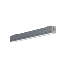 Светильник светодиодный промышленный ДСП 45-75-001 Liner P HE 840 76Вт 4000K IP65  1123476001  АСТЗ