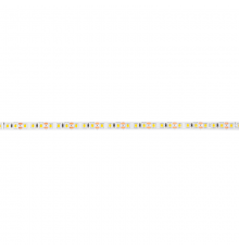 Лента светодиодная PLS 2835/120-12V 4000K IP20 5m (белый)  .5066373  Jazzway