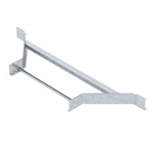 Т-образное/крестовое соединение (SLAA 1175 R3 FT)  6225962  OBO Bettermann