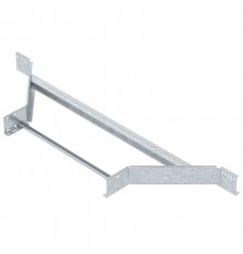 Т-образное/крестовое соединение (SLAA 1175 R3 FT)  6225962  OBO Bettermann