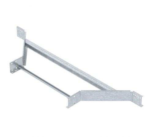 Т-образное/крестовое соединение (SLAA 1175 R3 FT)  6225962  OBO Bettermann