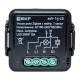 Умное реле в подрозетник 1-канальное с нейтралью Zigbee EKF Connect Select  ssh-1g-zb  EKF