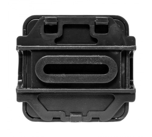 Умное реле в подрозетник 1-канальное с нейтралью Zigbee EKF Connect Select  ssh-1g-zb  EKF